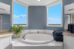3507 Bayshore Blvd, Tampa, FL 33629 - Photo 24