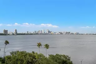 3507 Bayshore Blvd, Tampa, FL 33629 - Photo 6