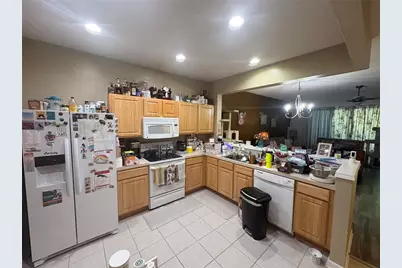 4605 Barnstead Drive, Riverview, FL 33578 - Photo 6