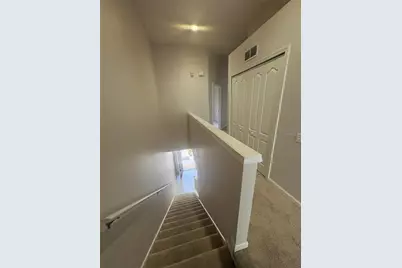 4605 Barnstead Drive, Riverview, FL 33578 - Photo 10