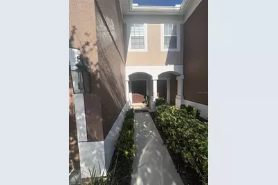 4605 Barnstead Drive, Riverview, FL 33578 - Photo 4
