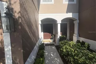 4605 Barnstead Dr, Riverview, FL 33578 - Photo 4
