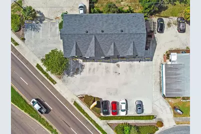 1137 Bartow Road #206, Lakeland, FL 33801 - Photo 8