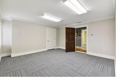 1137 Bartow Road #206, Lakeland, FL 33801 - Photo 28