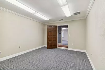 1137 Bartow Road #206, Lakeland, FL 33801 - Photo 24