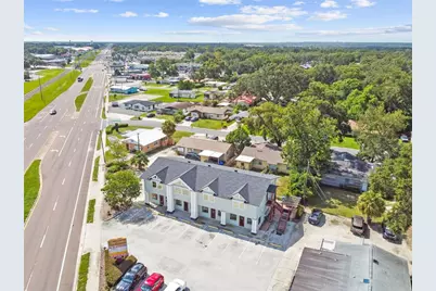 1137 Bartow Road #206, Lakeland, FL 33801 - Photo 4