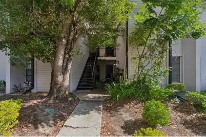 4745 Puritan Circle #4745, Tampa, FL 33617 - Photo 2