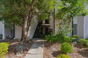 4745 Puritan Cir, Tampa, FL 33617 - Photo 2