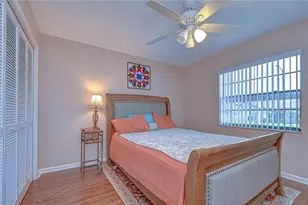 38235 Boxwood Dr, Zephyrhills, FL 33542 - Photo 20