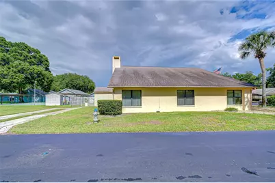 38235 Boxwood Drive #38235, Zephyrhills, FL 33542 - Photo 40