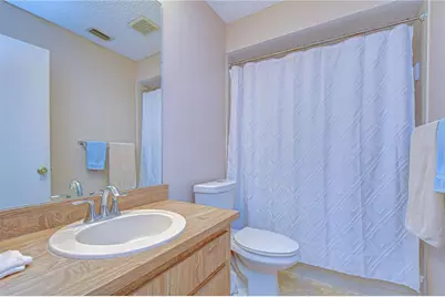 38235 Boxwood Drive #38235, Zephyrhills, FL 33542 - Photo 22