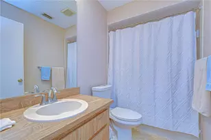 38235 Boxwood Dr, Zephyrhills, FL 33542 - Photo 22