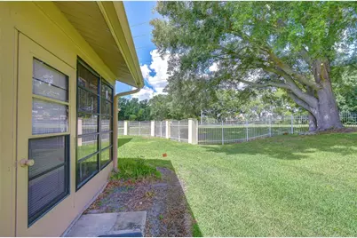 38235 Boxwood Drive #38235, Zephyrhills, FL 33542 - Photo 36