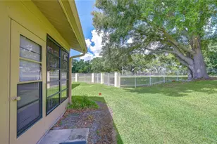 38235 Boxwood Dr, Zephyrhills, FL 33542 - Photo 36