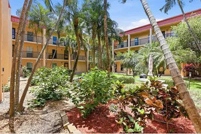 8911 Blind Pass Road #103, Saint Pete Beach, FL 33706 - Photo 2