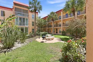 8911 Blind Pass Rd, Saint Pete Beach, FL 33706 - Photo 1