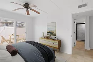 8911 Blind Pass Rd, Saint Pete Beach, FL 33706 - Photo 26