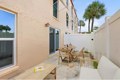 8911 Blind Pass Road #103, Saint Pete Beach, FL 33706 - Photo 42