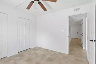 8911 Blind Pass Rd, Saint Pete Beach, FL 33706 - Photo 34