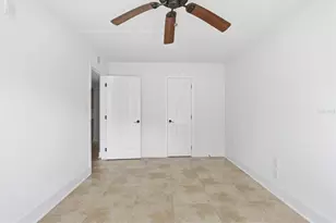 8911 Blind Pass Rd, Saint Pete Beach, FL 33706 - Photo 30