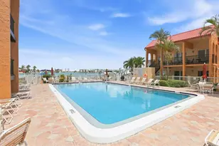 8911 Blind Pass Rd, Saint Pete Beach, FL 33706 - Photo 44