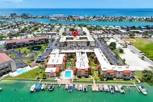 8911 Blind Pass Rd, Saint Pete Beach, FL 33706 - Photo 50