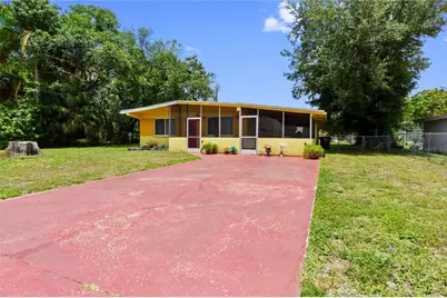3741 Bell Street, Fort Myers, FL 33916 - Photo 4