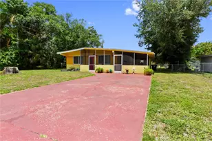 3741 Bell St, Fort Myers, FL 33916 - Photo 4