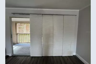 8601 Huron Court #45, Tampa, FL 33614 - Photo 6