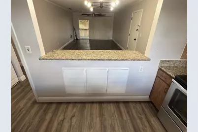 8601 Huron Court #45, Tampa, FL 33614 - Photo 12