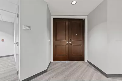 449 S 12th Street #1405, Tampa, FL 33602 - Photo 2