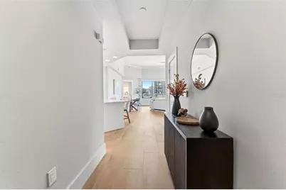 449 S 12th Street #1405, Tampa, FL 33602 - Photo 4