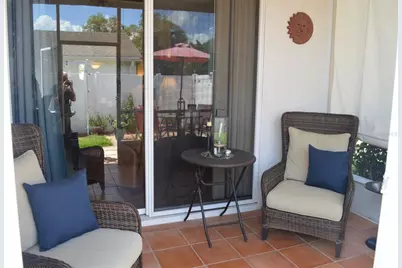 30114 Emmetts Court, Wesley Chapel, FL 33543 - Photo 22