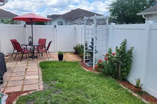 30114 Emmetts Ct, Wesley Chapel, FL 33543 - Photo 24