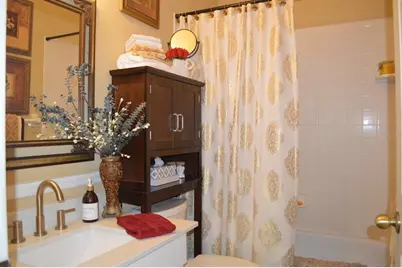 30114 Emmetts Court, Wesley Chapel, FL 33543 - Photo 20