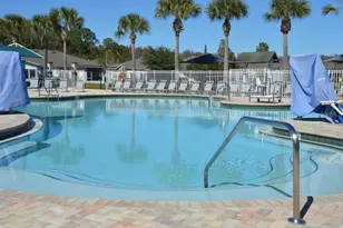 30114 Emmetts Ct, Wesley Chapel, FL 33543 - Photo 28