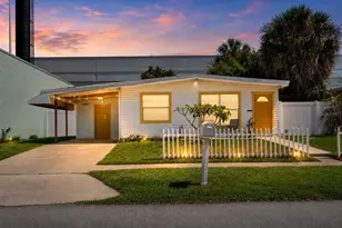 1541 W La Salle St, Tampa, FL 33607 - Photo 1