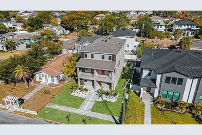 1541 W La Salle Street, Tampa, FL 33607 - Photo 20