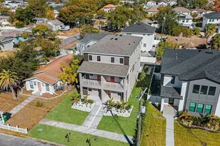 1541 W La Salle St, Tampa, FL 33607 - Photo 20