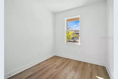 1541 W La Salle Street, Tampa, FL 33607 - Photo 32