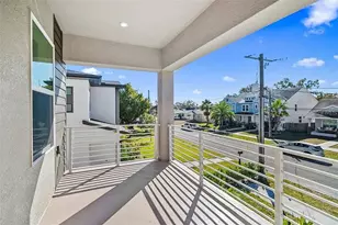 1541 W La Salle St, Tampa, FL 33607 - Photo 4
