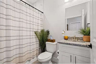 3116 Domino Drive, Holiday, FL 34691 - Photo 22