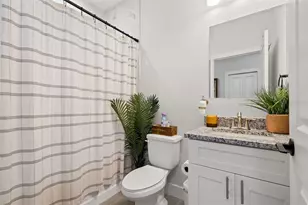 3116 Domino Dr, Holiday, FL 34691 - Photo 22