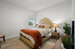 3116 Domino Dr, Holiday, FL 34691 - Photo 20