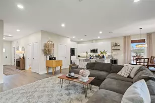 3116 Domino Dr, Holiday, FL 34691 - Photo 10