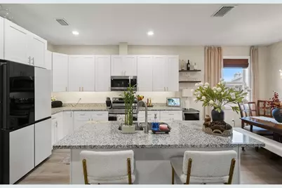 3116 Domino Drive, Holiday, FL 34691 - Photo 14