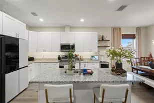 3116 Domino Dr, Holiday, FL 34691 - Photo 14