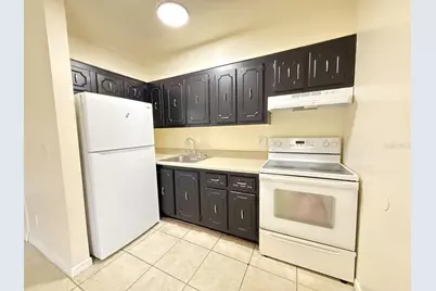 3301 58th Avenue S #211, Saint Petersburg, FL 33712 - Photo 2