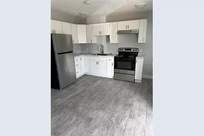 14016 E Parsley Drive #1, Madeira Beach, FL 33708 - Photo 4