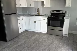 14016 E Parsley Dr, Madeira Beach, FL 33708 - Photo 4